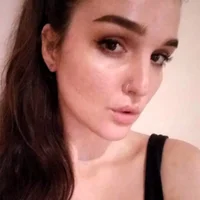 _Athena_Pallada_'s Profile Pic