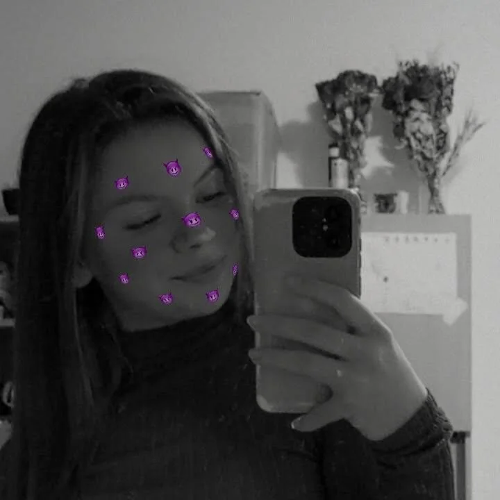 Myaspotlight