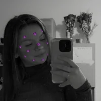 Myaspotlight