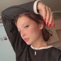 Valeria-bb's Foto Profil