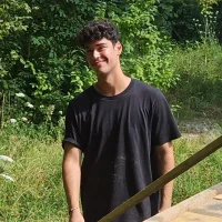 Niklasgg's Profile Pic