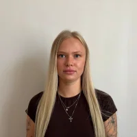 DyanHymon Poză de profil