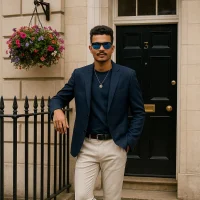 penthera_leo2020 webcam