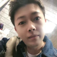 YLBOY-666 头像图片