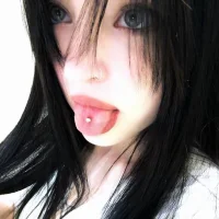 Foto de perfil de nikadinny