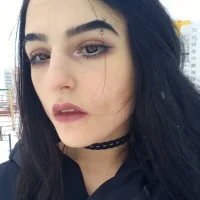 รูปโปรไฟล์ของ LindseyLee