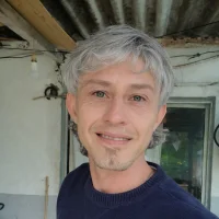 Elsalamilf's Profile Pic