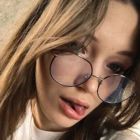 PunyKneeのプロフィール写真