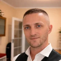 Foto desnuda XXX de Zeno-92