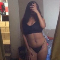 lobinh4's Profile Pic