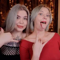 AidraLegend profiképe