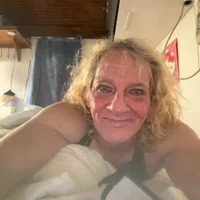 תמונת אוואטר של Sunnyolivia