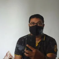hunk4mblr