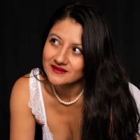 ahntonella's Profilna slika