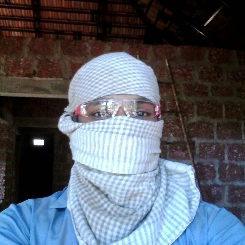 Sanalsha_ profile photo