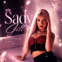 Foto do avatar de sady_gill
