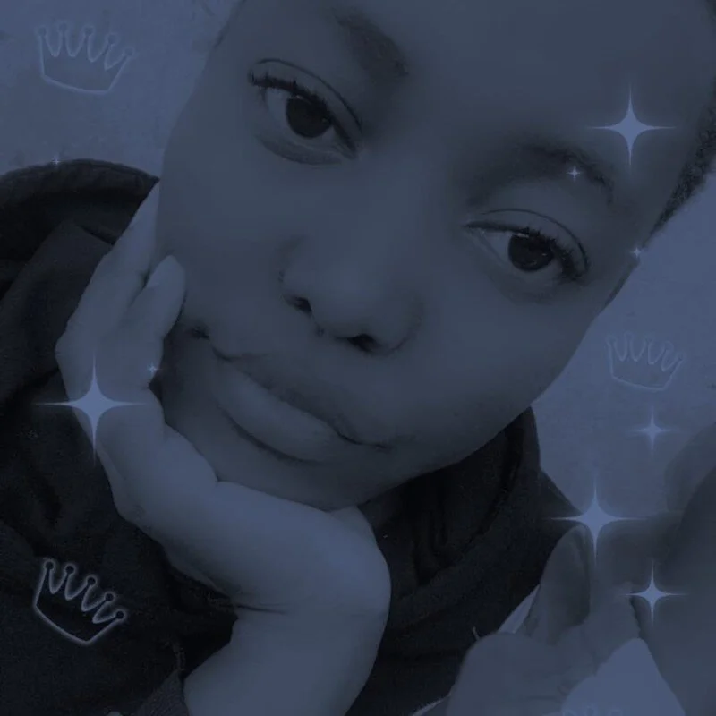 Drooh profile photo