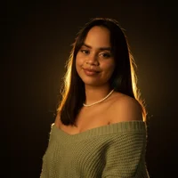 Imagem de avatar de Keyli_sweet