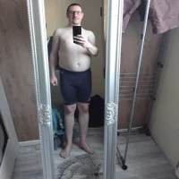Maxime59gaydunord 头像图片