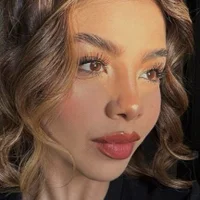 Foto do avatar de Catvalentine_