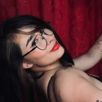 Dahiana_Liu