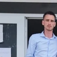 eric-pen25's Profile Pic