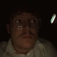 youngcxck05 webcam