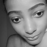 lizzyninaz69's Profile Pic