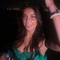 rubyrazzel's Avatar Pic