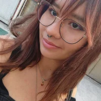 silan21's Profile Pic