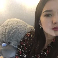 Raliya68's Profile Pic
