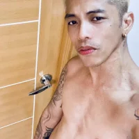 1978_MoshiRock Adlı Modelin Avatarı