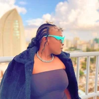 BootyThung's Avatar Pic