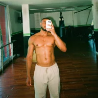 CHRISTIAN_DISICK 头  像图片