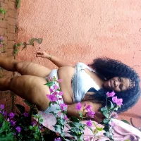 รูปโปรไฟล์ของ Feistymama