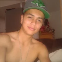Gambar Avatar juanf311