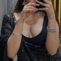 รูปอวาตาร์ของ sexy_jeevaaa