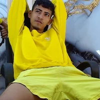 BabyBlue_xx1: изображение аватарки