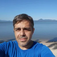 صورة أفاتار chef82