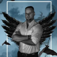 Jam-85's Profile Pic