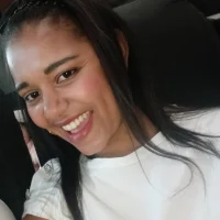 Sashaa_sex stripchat