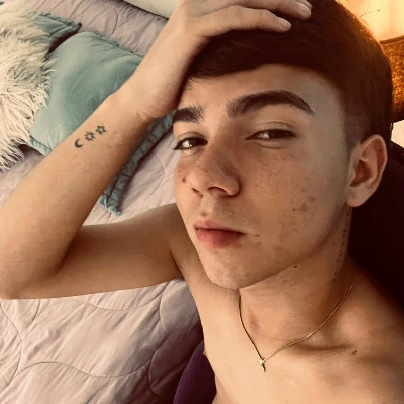 Alex_whesth profile photo