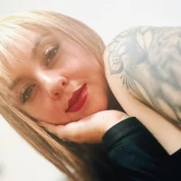 dianarogers25's Profile Pic