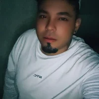Andreselbebe's Profile Pic