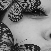 รูปโปรไฟล์ของ JoliePapillon