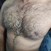 malluboy_mallu's Profilna slika