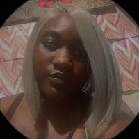 mizzindependent1207's Profile Pic