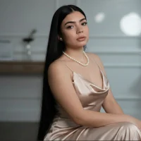 MEGAN___X 아바타 사진