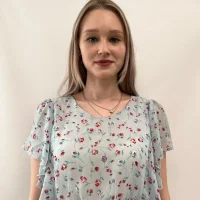 Профилна снимка на AfraBoardley