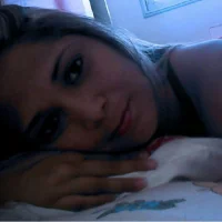 claudinhaS2's Profile Pic